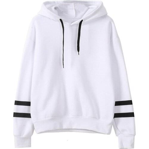 Bungou Stray Dogs hoodies male grunge anime male hoody Ulzzang