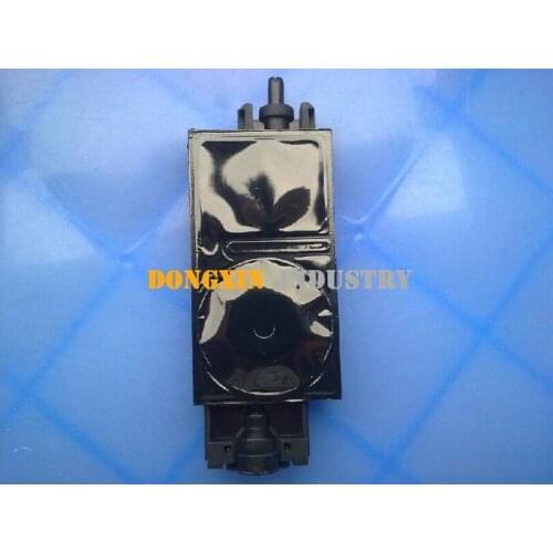 Inkjet Printer UV Damper for Epson DX5 print head UV damper