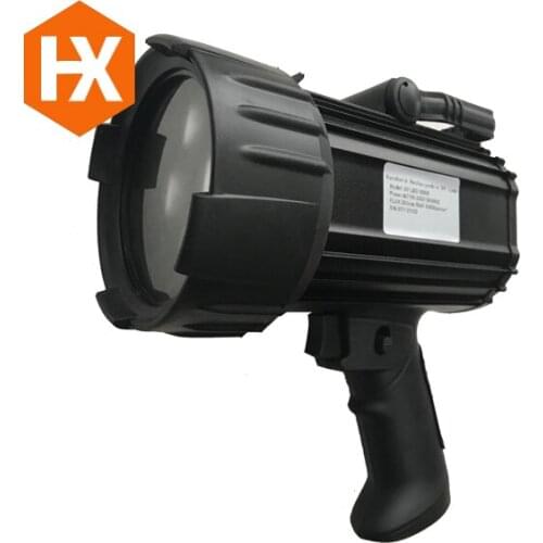 UV-LED10000 portable ultrasonic flaw detector uv light germicidal lamp portable luminaire desk lamps