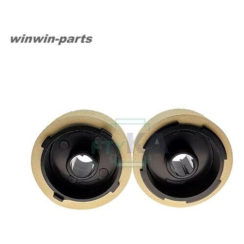 1 SET 99A0070 paper pickup roller for Lexmark T640 T642 T644 X642 X644 X646