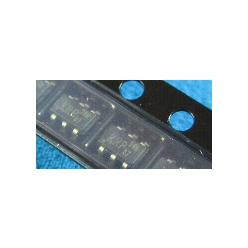 100% NEW Free shipping SE9017 SOT23-6 MODULE new in stock Free Shipping