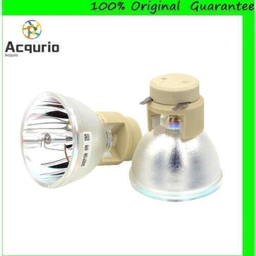 100% NEW RLC-071 Original bare lamp for PJD6253 PJD6383 PJD6383s PJD6553w PJD6683w PJD6683w 200 days warranty