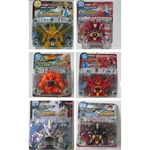 2020 New product B-Daman Bomberman Marbles Drazeros Beedlearm Caruburn CB-43 CB-51 -CB-35 CB-50 CB-52 CB-26 CB-43 Boy toy