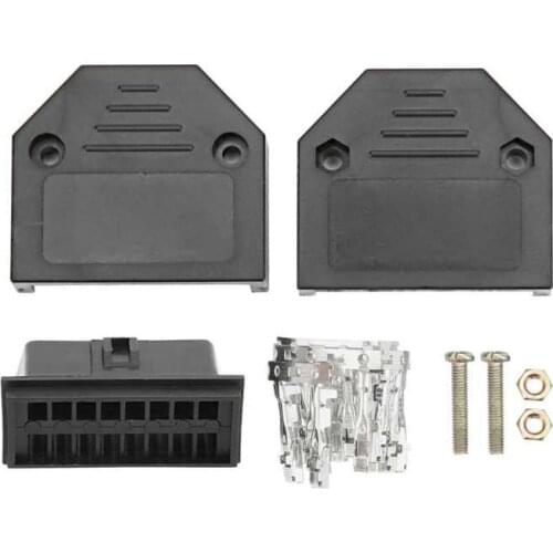 ACOUTO Car GPS Trackers