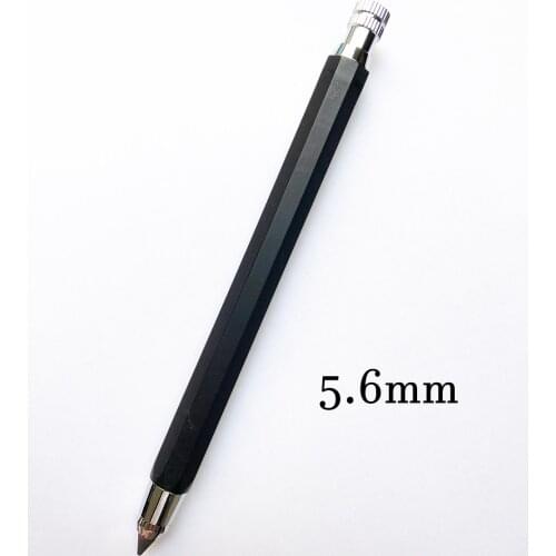 Наборы карандашей AryaArte China At AliExpress