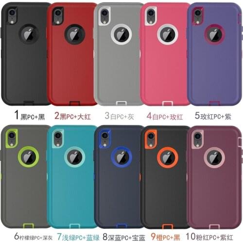 Wireless Chargers For Iphone BEREAL China