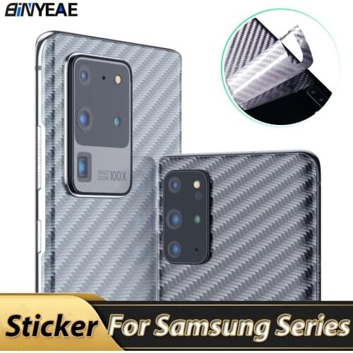 Защитные пленки для Samsung Galaxy S20 plus BINYEAE China At AliExpress