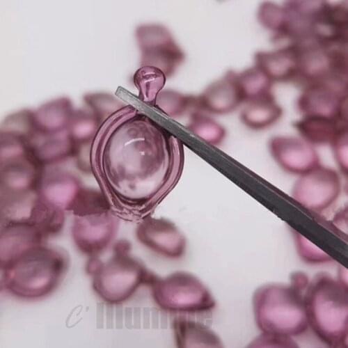 Glutathione Essence Capsule Protects Against Oxidation Anti-aging Retard Wrinkle Formation Skin Care Capsules