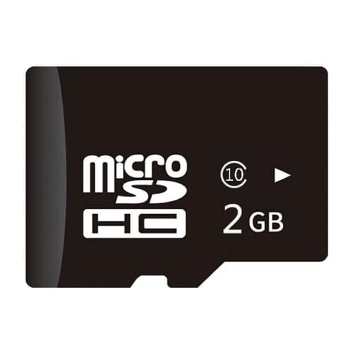 Игровые приставки HobbyLane China At AliExpress