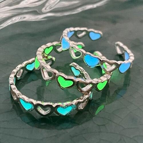 Помолвочные кольца IF ME China At AliExpress