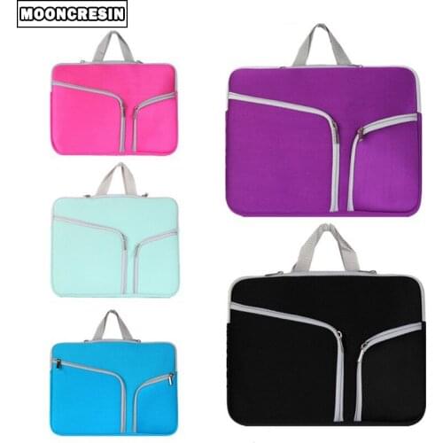 Diamond Painting Tools A4 Light Pad Board Cotton Color Bag 5D Diamond Painting Cross Stitch Accessories Computer Handbag 36x27cm