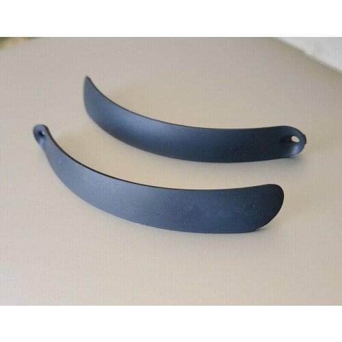New Original Replacement top Headband Head Band Cover Headphone Parts for Qc30 Headphone