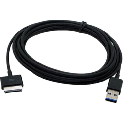 Orsda Rollers For Printers