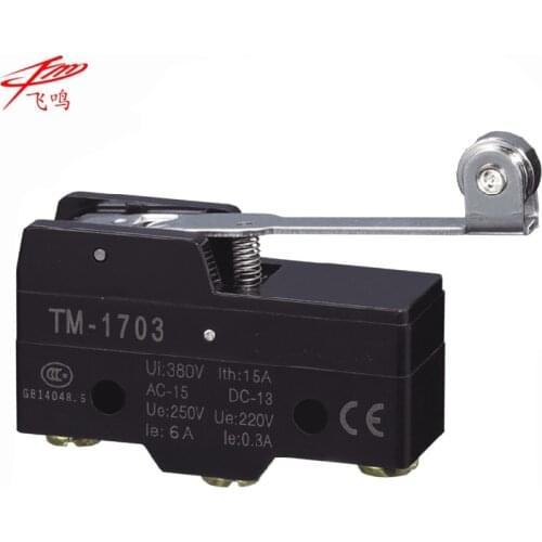 TnTAI Bicycle Gear Shifters