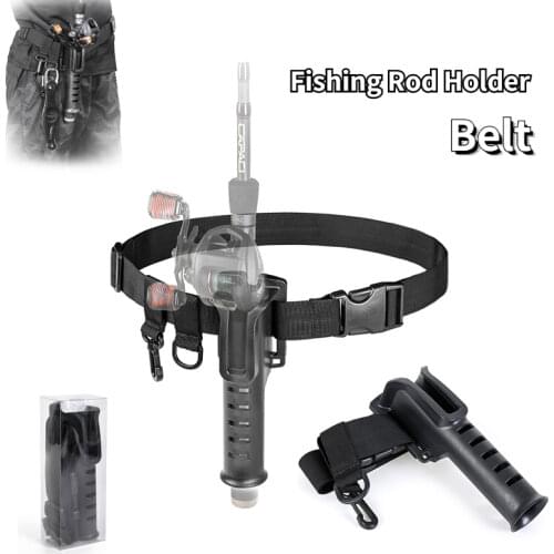 Vieruodis Fishing Equipment