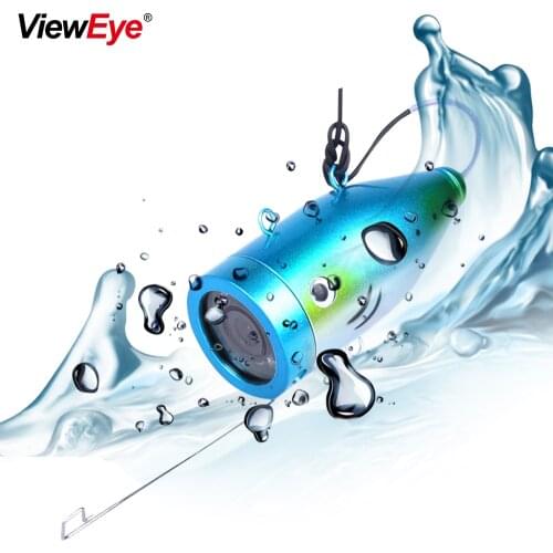 ViewEye Fishing Line
