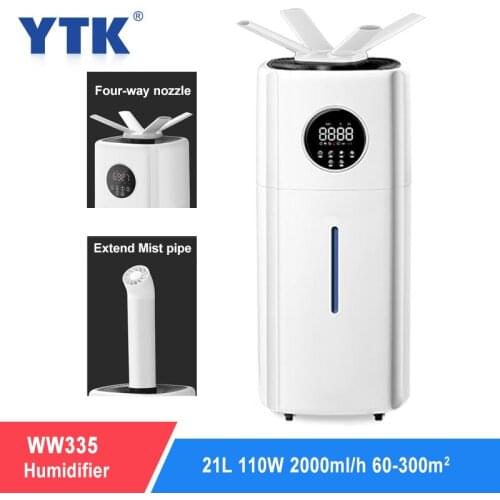 Ароматические диффузоры YTK China At AliExpress