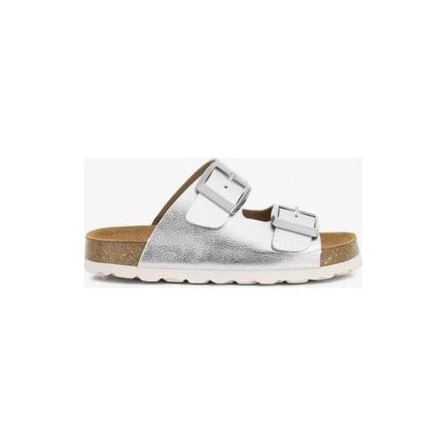 Girls bio-type sandals