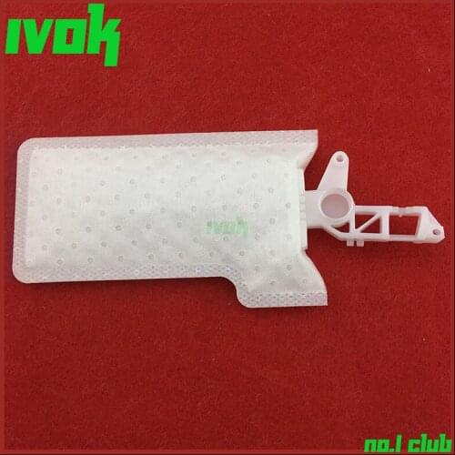 100pieces/lot NEW Fuel Pump Strainer For VDO Mercedes-Benz BMW