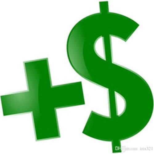 2021 New special transport links,Freight remote cost different money