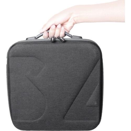 Carrying Case Storage Bag w/Shoulder Strap for DJI Ronin RSC 2 Gimbal Stabilizer