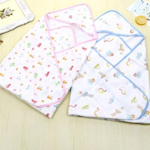 Детские хлопковые одеяла Nezababy China At AliExpress