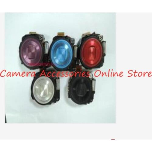 New Oprical zoom lens Parts without CC For Nikon Coolpix S4400 S5200 digital camera