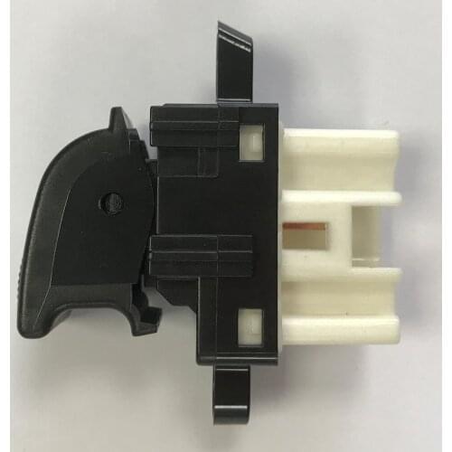 New Right Passenger Electrical Power Door Window Switch FOR Mazda 6 MPV Protege 1999-2006 GE4T-66-370A