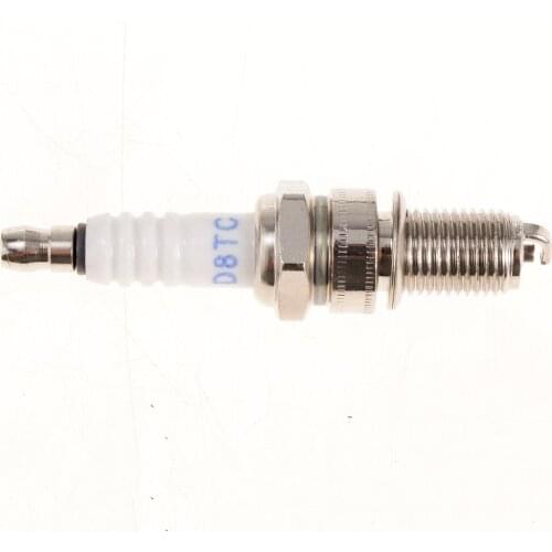 Full Electrics Wiring Harness Loom Coil CDI 150-250cc Quad Bike Buggy Gokart