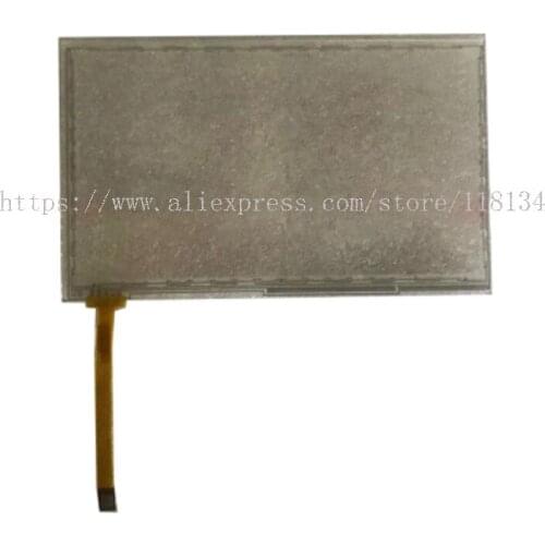 Touch pad For T070S-5RBA13N-0A11R0-080PN New Touch Panel Touch Screen