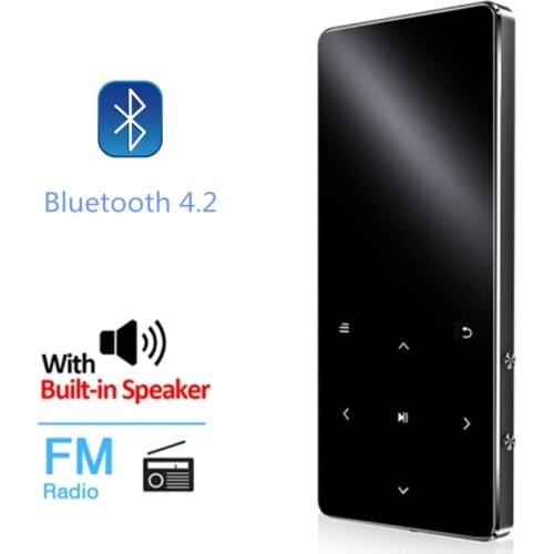 SODOLIFE Electronics