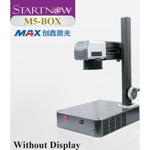 Startnow Woodworking Milling Machines