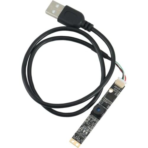 VIBOTON Spare Parts For Cameras