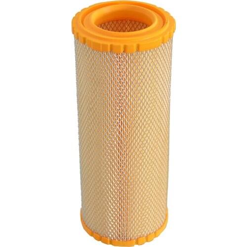 Car Engine Air Filter for Iveco Power Daily 2.8tdi 2012 2013 2014 2015 2019 3.0tdi 2008 2009 2010 2011- 97211822