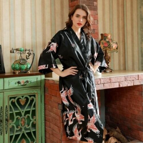 WEdin Women's Sleepwear