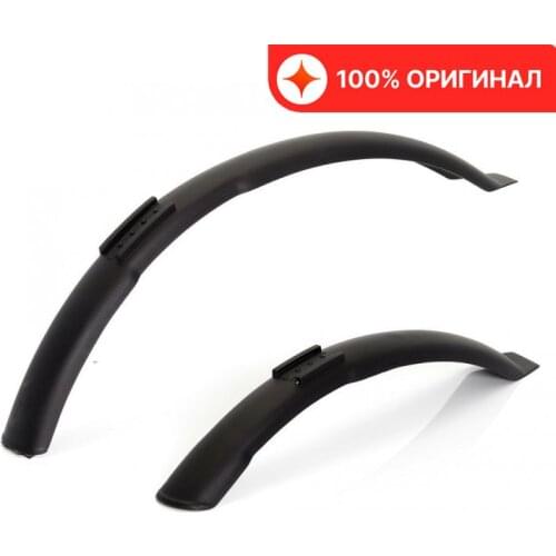 XLC Cycling Products