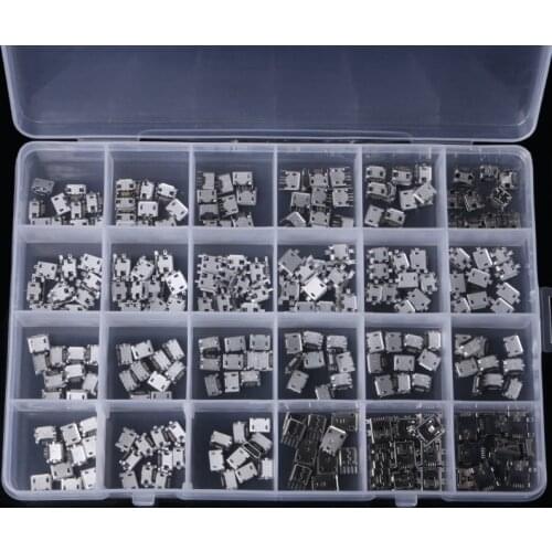 Электрооборудование YTDMEN China At AliExpress