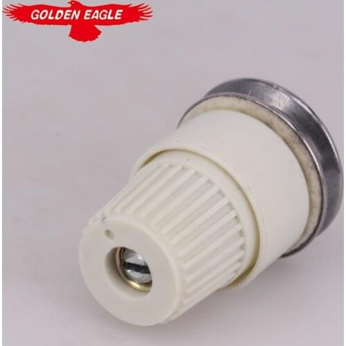For JUKI Industrial Sewing Machine Parts For JUKI 6700 Thread Tension Gripper