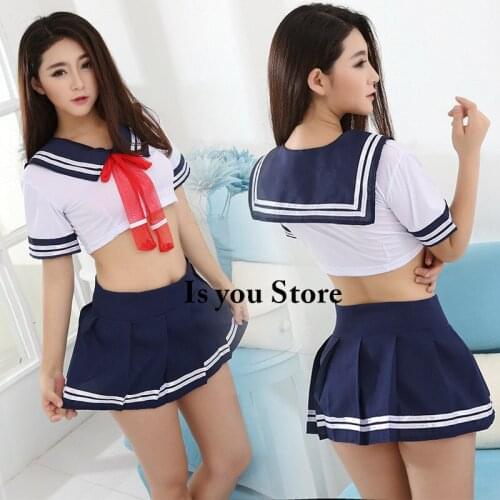 Карнавальные костюмы Baihuatianshi China At AliExpress