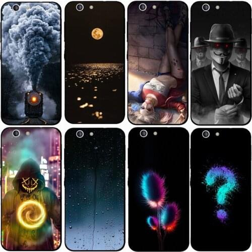 For ZTE BLADE Z10 Case Silicone TPU Cover Phone Case On for ZTE Blade Z10 Protective Case for Zte Blade z 10 Funda Coque