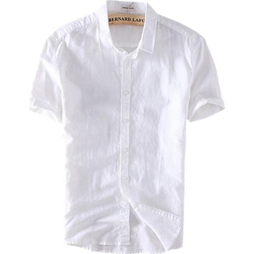 Ever Changing Fashionable Men's Clothing