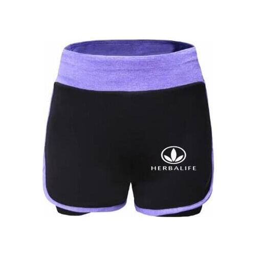 ROCK BIKER Motocross Motorcycle Bicycle downhill MTB ATV MX DH mountain bike 2019 Herbalife Womens downhill Jersey Fast