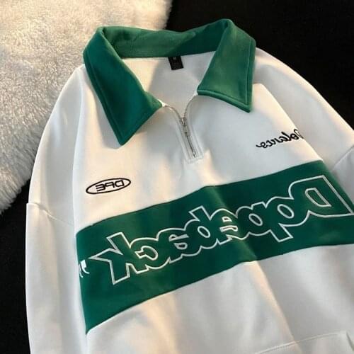 Женские длинные толстовки Hmsevenjz China At AliExpress