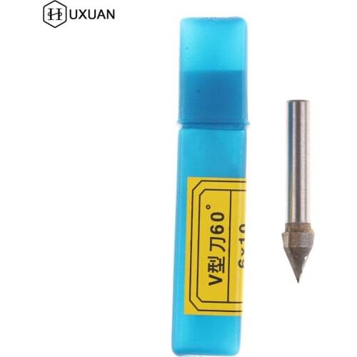 Фрезы по дереву HUXUAN China At AliExpress