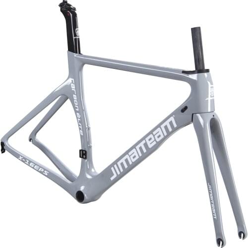 Bicycle Frames Jimaiteam China