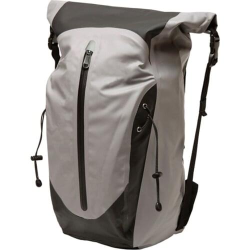 Походные и туристические рюкзаки KING-QPROOF China At AliExpress