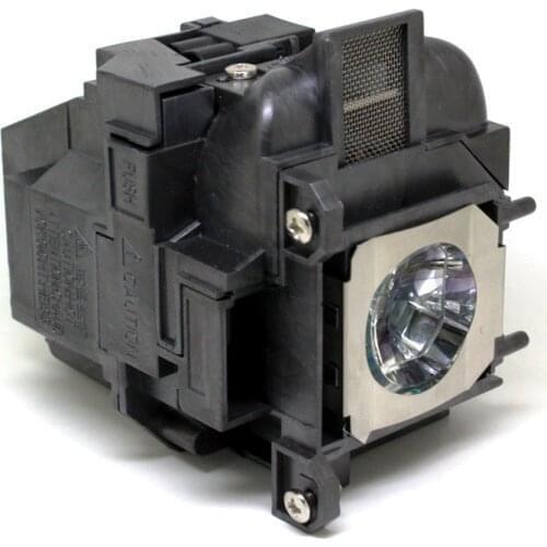 Projector lamp ELP88 for eh-tw5350 eh-tw5300 EB-S27 EB-X31 EB-W29 EB-X04 EB-X27 EB-X29 EB-X31 EB-X36 EX3240