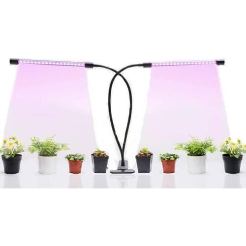 Ledytech Plant Lamps