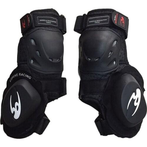 Motorcycle curve knee pad SK-652 motorcycle racing off-road protection knee pads off-road motorcycle protective gear protector