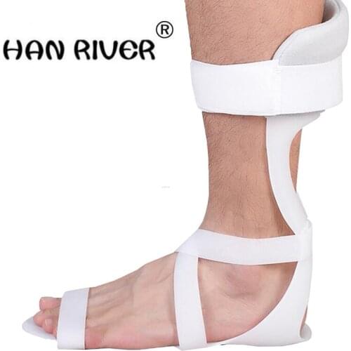 HANRIVER New fast heat selling foot lift to correct the ankle joint fracture of ankle joint internal and external fixator